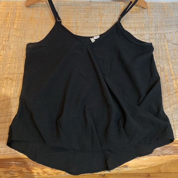 Japna Tops - Japna Top